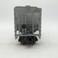 MTH 20-97334 O Norfolk Southern PS-2CD High-Side Covered Hopper #5327 EX/Box