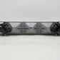 MTH 20-97334 O Norfolk Southern PS-2CD High-Side Covered Hopper #5327 EX/Box