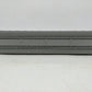 MTH 20-97334 O Norfolk Southern PS-2CD High-Side Covered Hopper #5327 EX/Box