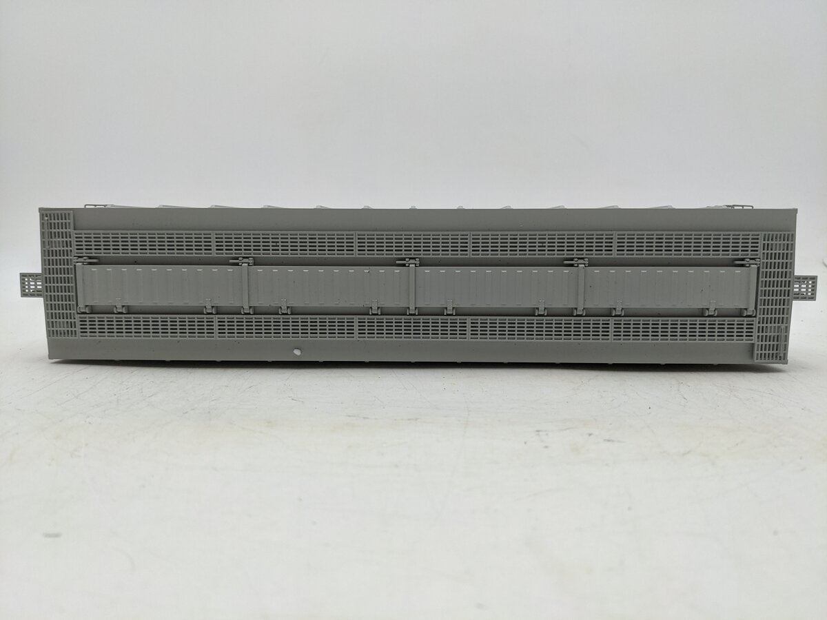 MTH 20-97334 O Norfolk Southern PS-2CD High-Side Covered Hopper #5327 EX/Box
