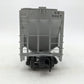 MTH 20-97334 O Norfolk Southern PS-2CD High-Side Covered Hopper #5327 EX/Box
