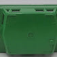 Williams CAB104 Burlington Northern N5C Caboose #12546 EX/Box