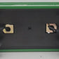 Williams CAB104 Burlington Northern N5C Caboose #12546 EX/Box