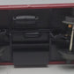 MTH 20-91128 O Gauge Norfolk & Western enter Cupola Steel Caboose #518393 EX/Box
