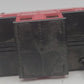 MTH 20-91128 O Gauge Norfolk & Western enter Cupola Steel Caboose #518393 EX/Box