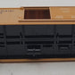K-Line K641-8017 O Gauge Operation Iraqi Freedom Boxcar LN/Box
