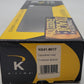 K-Line K641-8017 O Gauge Operation Iraqi Freedom Boxcar LN/Box