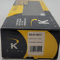 K-Line K641-8017 O Gauge Operation Iraqi Freedom Boxcar LN/Box