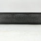 MTH 20-97785 O Norfolk & Western 3-Bay Hopper W/Coal Load #76800 EX/Box