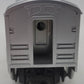 Williams 2432 Luxury Lines Clifton Vista Dome Car EX/Box