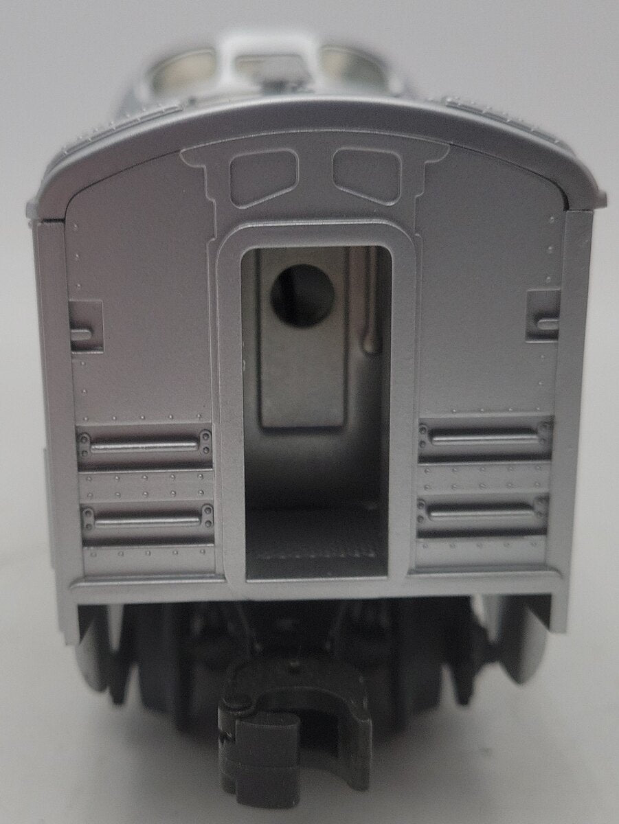 Williams 2432 Luxury Lines Clifton Vista Dome Car EX/Box