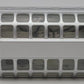 Williams 2432 Luxury Lines Clifton Vista Dome Car EX/Box