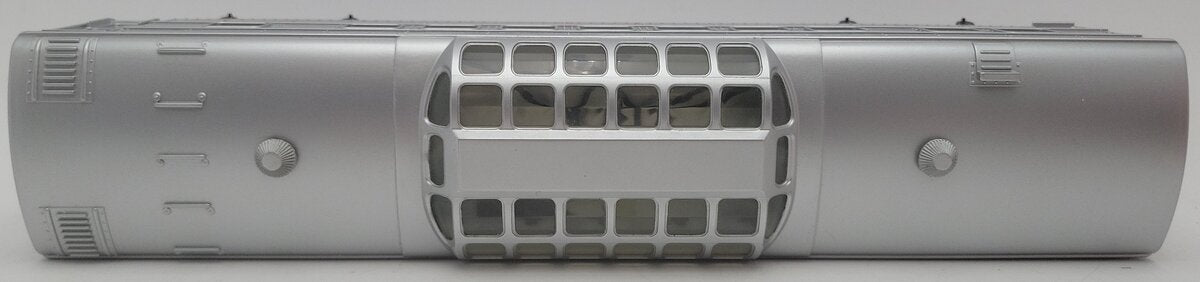 Williams 2432 Luxury Lines Clifton Vista Dome Car EX/Box