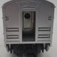 Williams 2432 Luxury Lines Clifton Vista Dome Car EX/Box