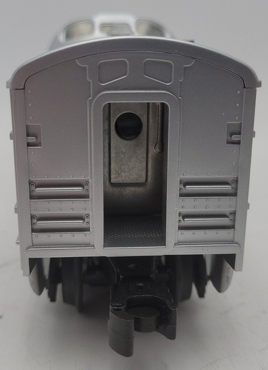 Williams 2432 Luxury Lines Clifton Vista Dome Car EX/Box
