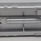 Williams 2432 Luxury Lines Clifton Vista Dome Car EX/Box