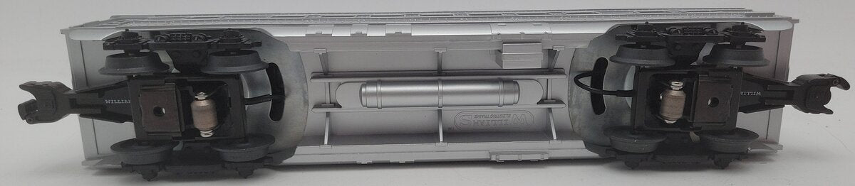 Williams 2432 Luxury Lines Clifton Vista Dome Car EX/Box