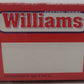 Williams 2432 Luxury Lines Clifton Vista Dome Car EX/Box