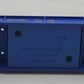 K-Line K661-1431 CSXT Flatcar w/98' Red Pickup & Figures LN/Box