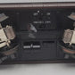 K-Line K615-1903 O Gauge Pennsylvania Raiload N5C Smoking Caboose #477955/Box