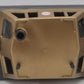 K-Line K615-1903 O Gauge Pennsylvania Raiload N5C Smoking Caboose #477955/Box