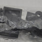 K-Line K615-1903 O Gauge Pennsylvania Raiload N5C Smoking Caboose #477955/Box