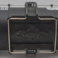 MTH 20-9600L O Gauge Norfolk Southern 8000 Gallon Tank Car #67845 EX/Box