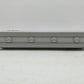 MTH 30-7540 O Gauge CSX 4-Bay Cylindrical Hopper Car #225360 EX/Box