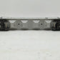 MTH 30-7540 O Gauge CSX 4-Bay Cylindrical Hopper Car #225360 EX/Box