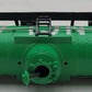 K-Line K632-8018 O Sinclair Single Dome Tank Car LN/Box