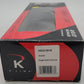 K-Line K632-8018 O Sinclair Single Dome Tank Car LN/Box