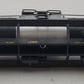 K-Line K632-2091 O Texas & Pacific Classic Single Dome Tank Car LN/Box