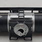 K-Line K632-2091 O Texas & Pacific Classic Single Dome Tank Car LN/Box