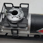 K-Line K632-2091 O Texas & Pacific Classic Single Dome Tank Car LN/Box