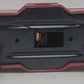 K-Line K612-2012 O Gauge Southern Bay Window Caboose #X338 EX/Box