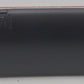 K-Line K4588-0343 O SP Daylight "Golden Lute" Streamliner Combine Car #343 EX/Box