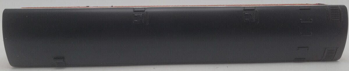 K-Line K4588-0343 O SP Daylight 