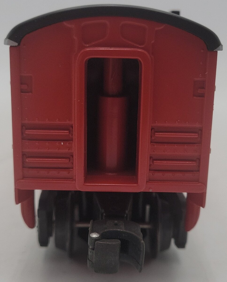 K-Line K4588-0343 O SP Daylight 