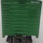 Williams WAL 3242 O Gauge Burlington Northern Box Car #9209 EX/Box
