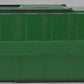 Williams WAL 3242 O Gauge Burlington Northern Box Car #9209 EX/Box