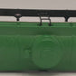 Williams TC03 Burlington Northern Triple Dome Tank Car EX/Box