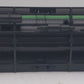 Williams TC03 Burlington Northern Triple Dome Tank Car EX/Box