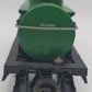 Williams TC03 Burlington Northern Triple Dome Tank Car EX/Box