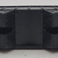 K-Line K622-33512 O Gauge Clinchfield Ribbed Hopper #43782 LN/Box