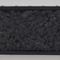 K-Line K622-33512 O Gauge Clinchfield Ribbed Hopper #43782 LN/Box