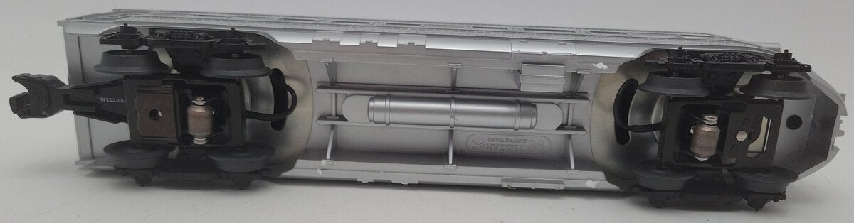 Williams 2436 O Gauge Luxury Lines 