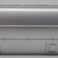 Williams 2436 O Gauge Luxury Lines "Summit" Observation Car #2436 EX/Box