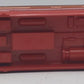 K-Line K4588-0422 O SP Daylight "Yucca" Streamliner Diner Car #422 EX/Box