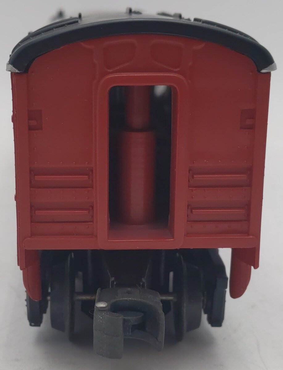 K-Line K4588-0422 O SP Daylight 