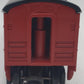 K-Line K4588-0422 O SP Daylight "Yucca" Streamliner Diner Car #422 EX/Box